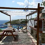Deck1syros Premium