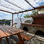 Deck1syros Premium * Vári