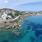Deck1syros Premium