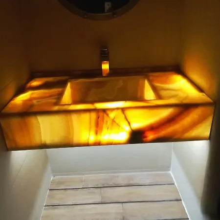 Deck1syros Premium *