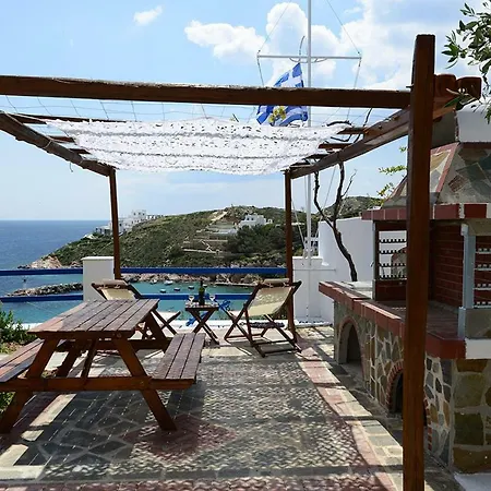Deck1syros Premium