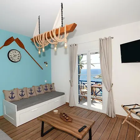 Deck1syros Premium *