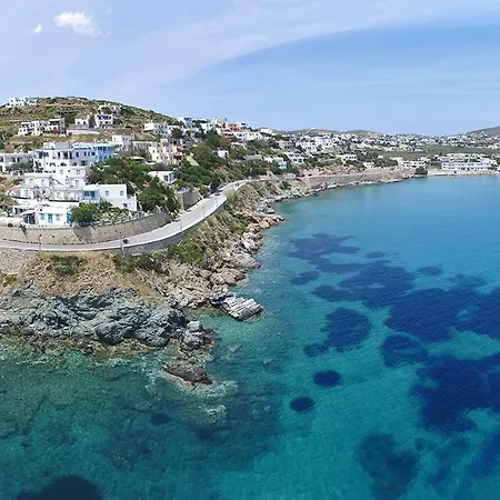 Deck1syros Premium