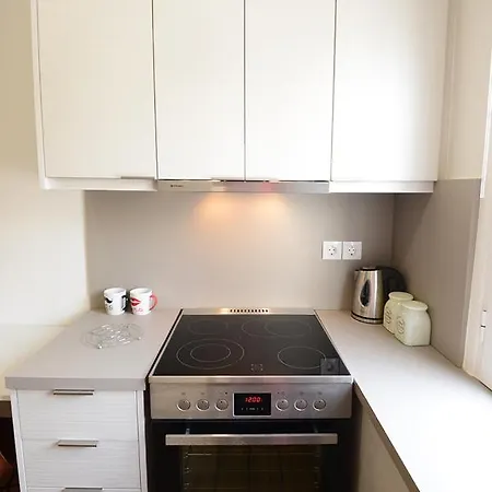 Deck1syros Premium Vári