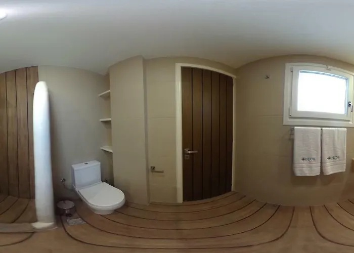 Deck1syros Premium *