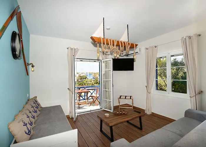 Deck1syros Premium *