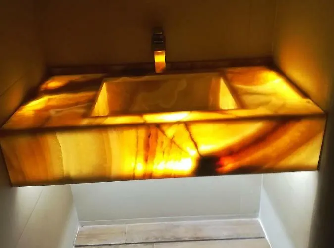 Deck1syros Premium *