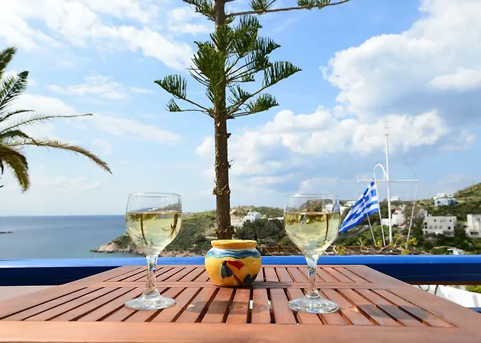 Deck1syros Premium *