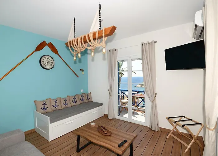 Deck1syros Premium *