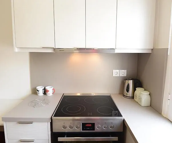 Deck1syros Premium Vári